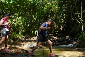 BIB: 
                            <button type="button" onclick="openModal(21853881)" class="btn btn-primary btn-sm float-right btn-popup" data-toggle="modal" data-target=".modal-high-quality">
                        <i class="fas fa-shopping-cart"></i> Add to Cart
                    </button>
                                            <button type="button" onclick="isThisMe(21853881, true)" class="btn btn-success btn-sm float-right btn-popup btn-isme hidden" data-toggle="tooltip" data-placement="bottom" title="นี่คือรูปของคุณใช่ไหม คลิกที่นี่เพื่อเอาเข้าอัลบั้ม">
                        <i class="fas fa-plus"></i> Add to album
                    </button>
                    <button type="button" onclick="isThisMe(21853881, false)" class="btn btn-warning btn-sm float-right btn-popup btn-isnotme hidden">
                        <i class="fas fa-ban"></i> Remove from album
                    </button>